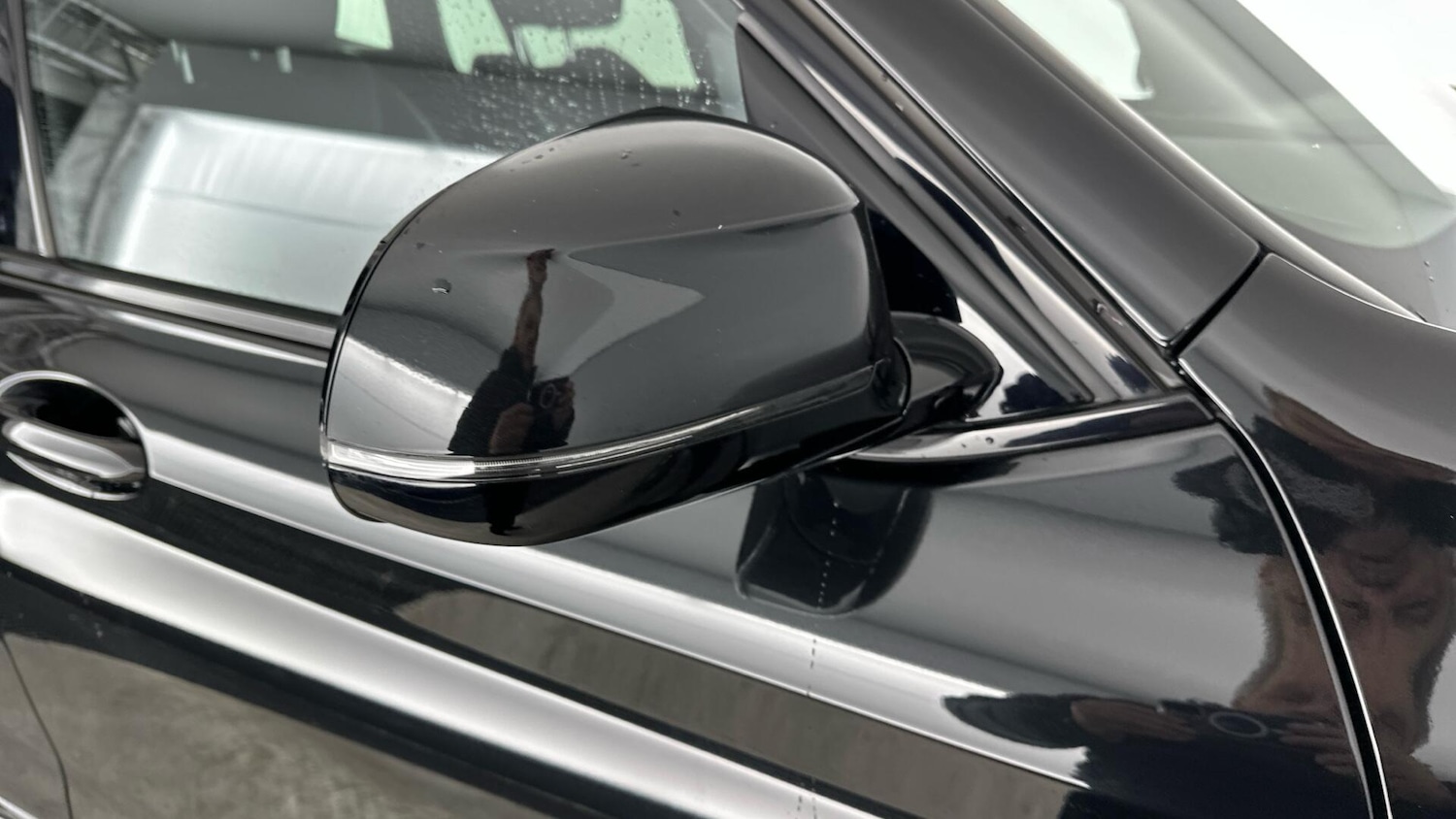 Used BMW X3 2023 for sale - 77143574: Photo 28