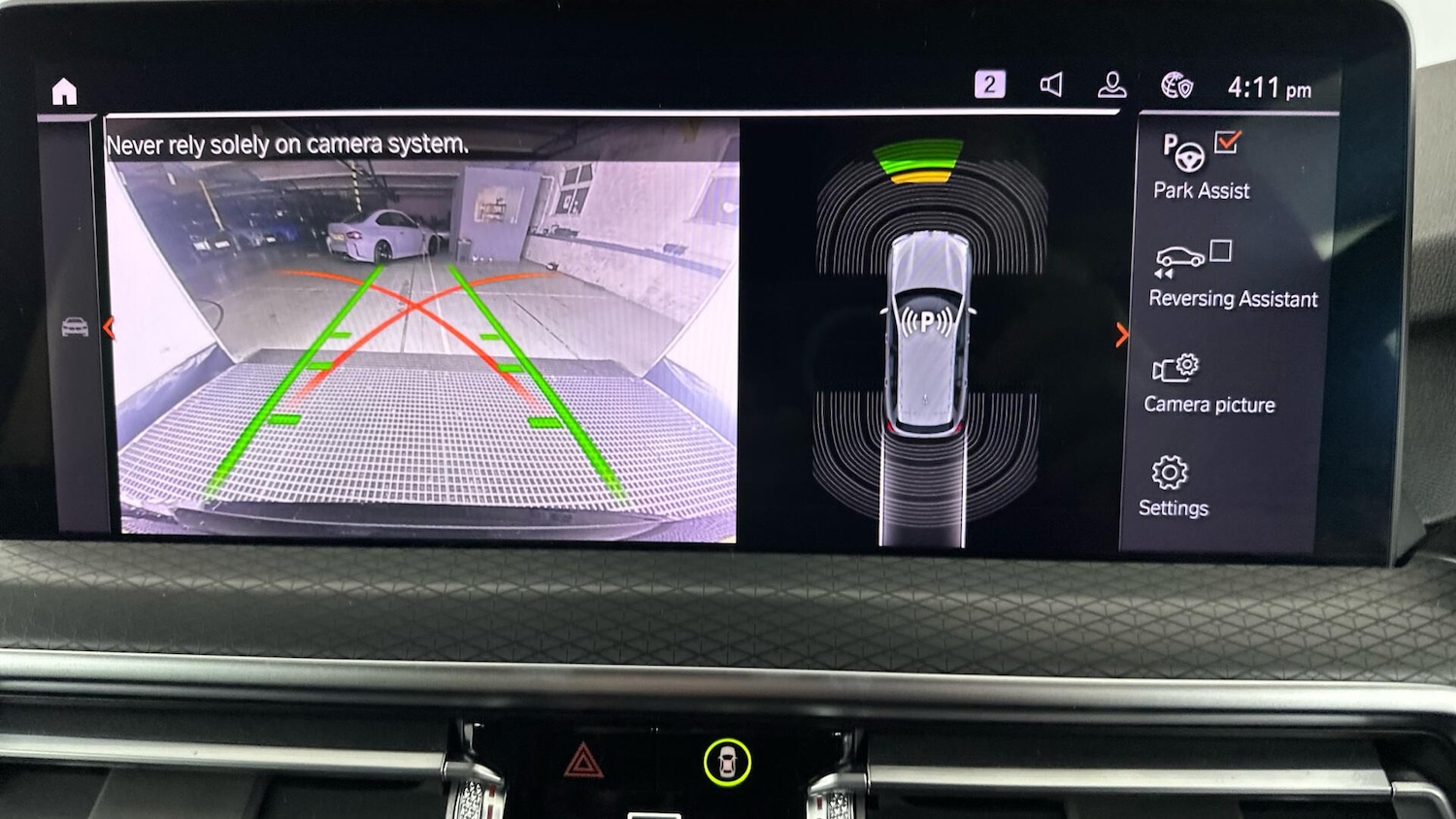 Used BMW X3 2023 for sale - 77143574: Photo 31