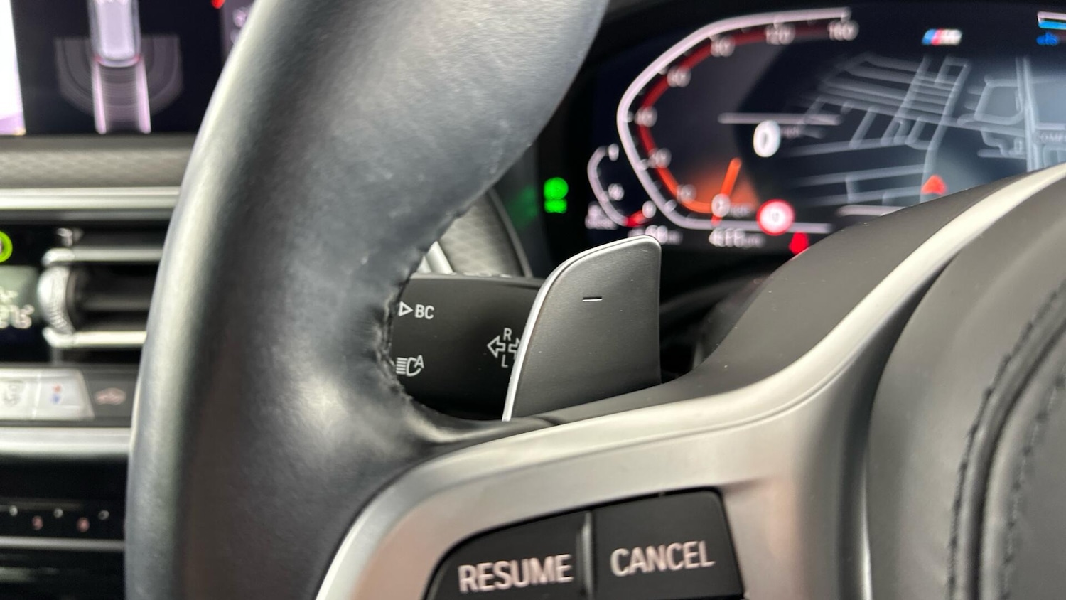 Used BMW X3 2023 for sale - 77143574: Photo 33