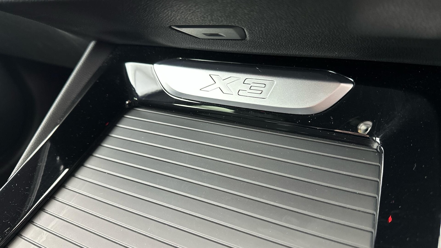 Used BMW X3 2023 for sale - 77143574: Photo 35