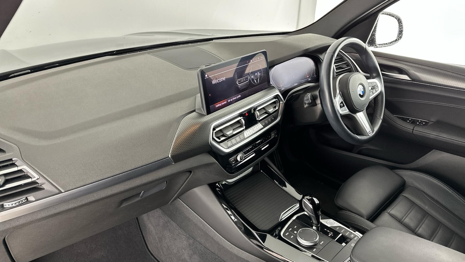 Used BMW X3 2023 for sale - 77143574: Photo 7