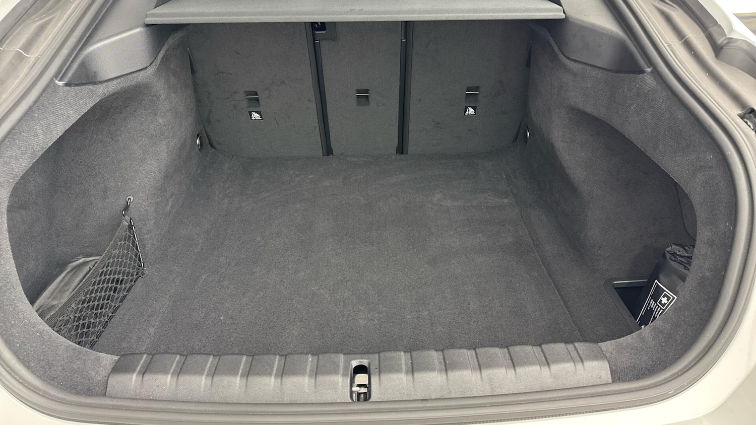 Used BMW 4 Series 2025 for sale - 76936409: Photo 13