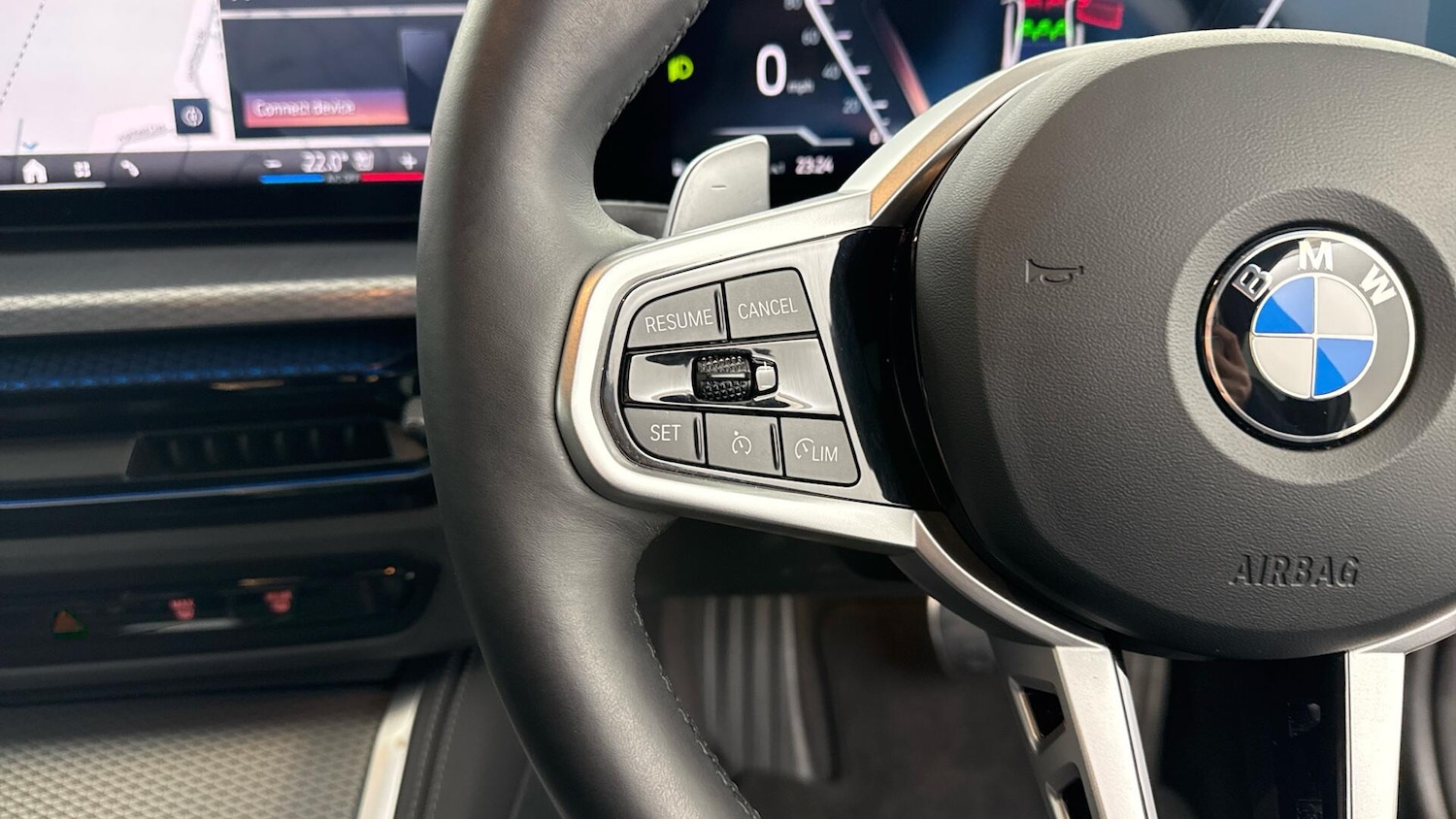 Used BMW 4 Series 2025 for sale - 76936409: Photo 17