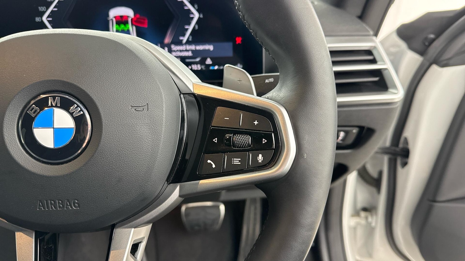 Used BMW 4 Series 2025 for sale - 76936409: Photo 18