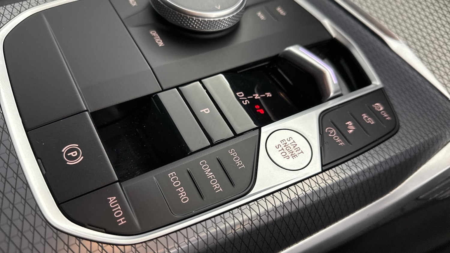 Used BMW 4 Series 2025 for sale - 76936409: Photo 19