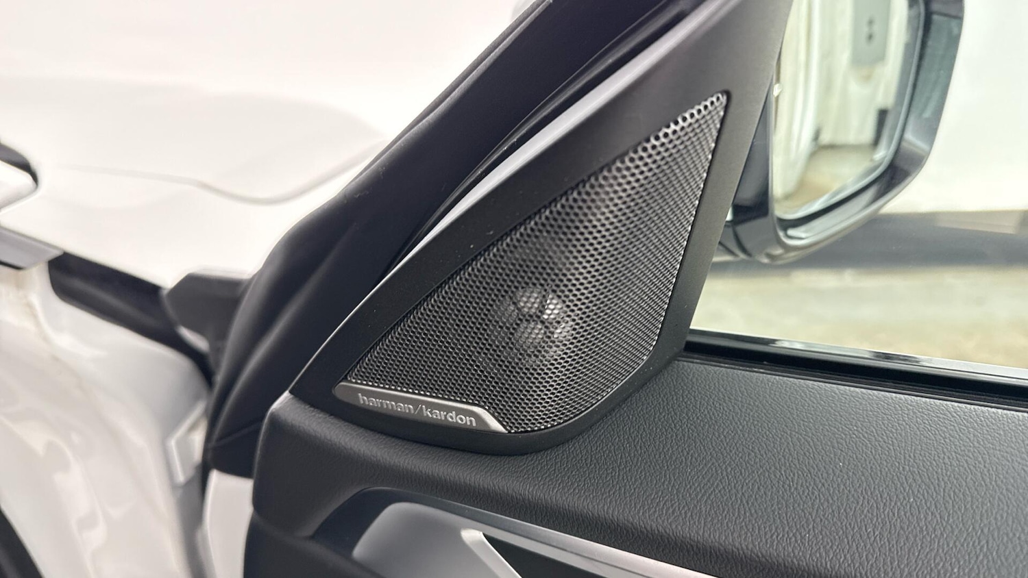 Used BMW 4 Series 2025 for sale - 76936409: Photo 20