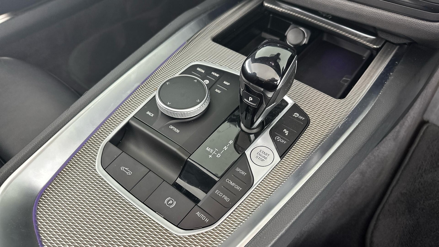 Used BMW Z4 2022 for sale - 78185370: Photo 10