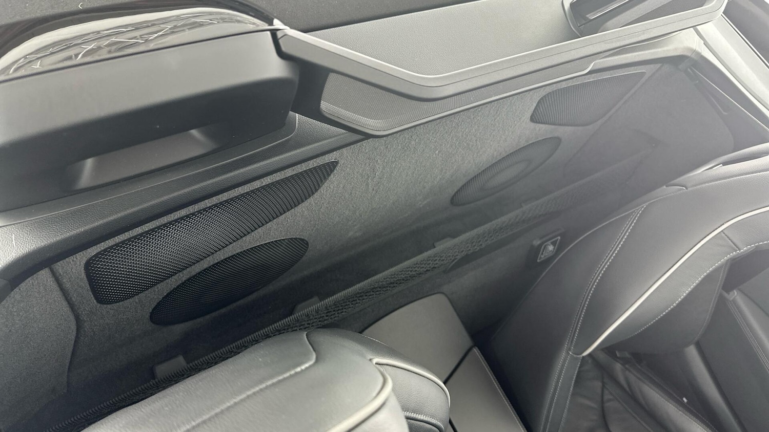 Used BMW Z4 2022 for sale - 78185370: Photo 12