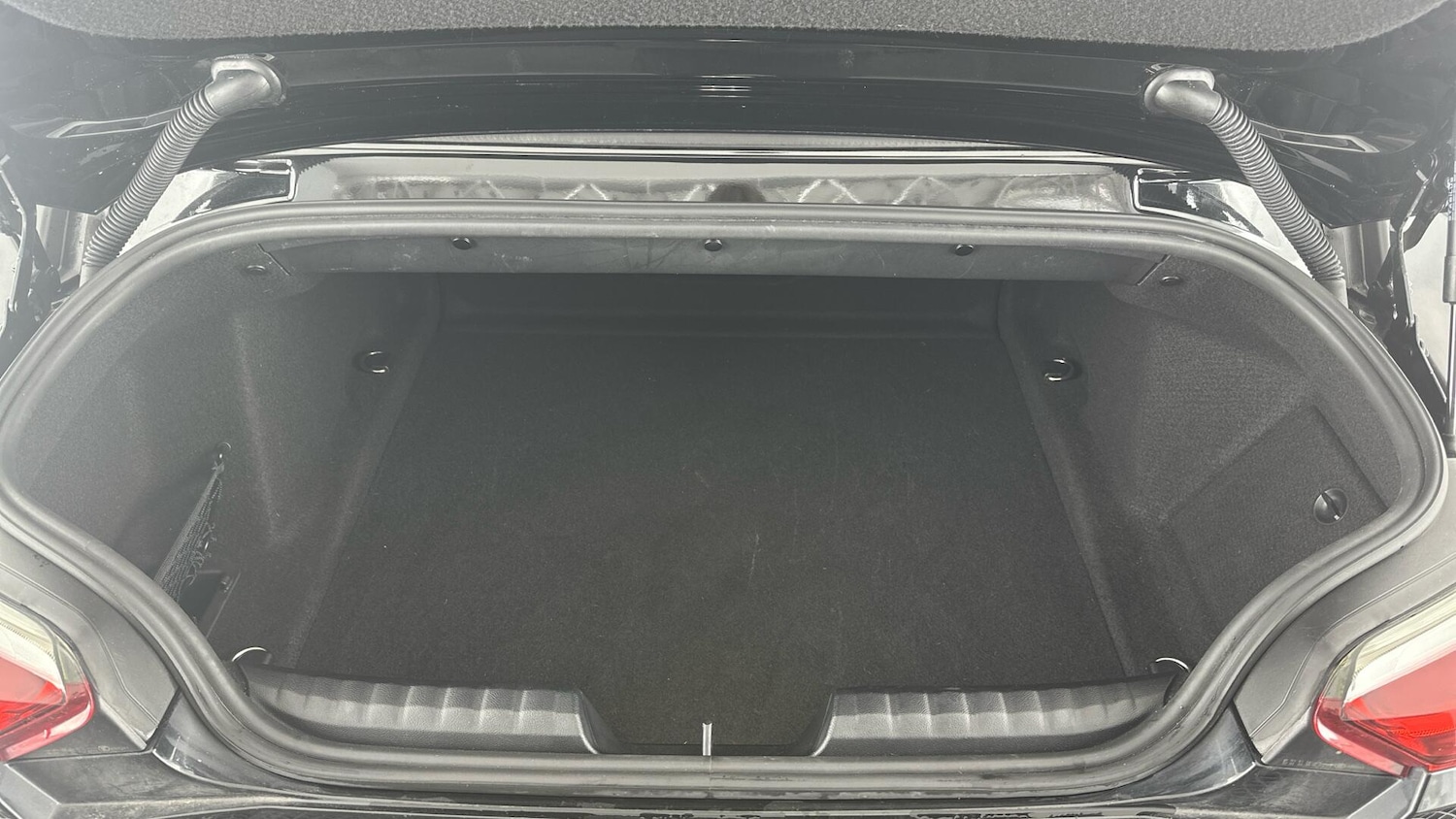 Used BMW Z4 2022 for sale - 78185370: Photo 13