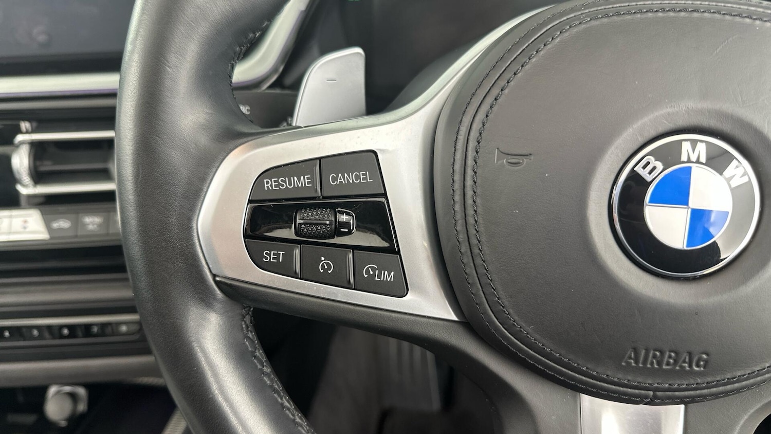 Used BMW Z4 2022 for sale - 78185370: Photo 17