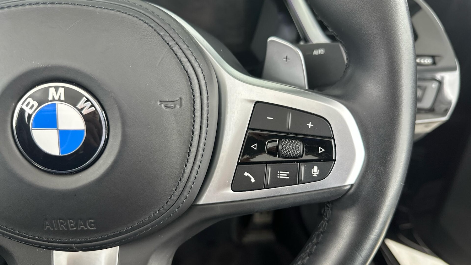 Used BMW Z4 2022 for sale - 78185370: Photo 18