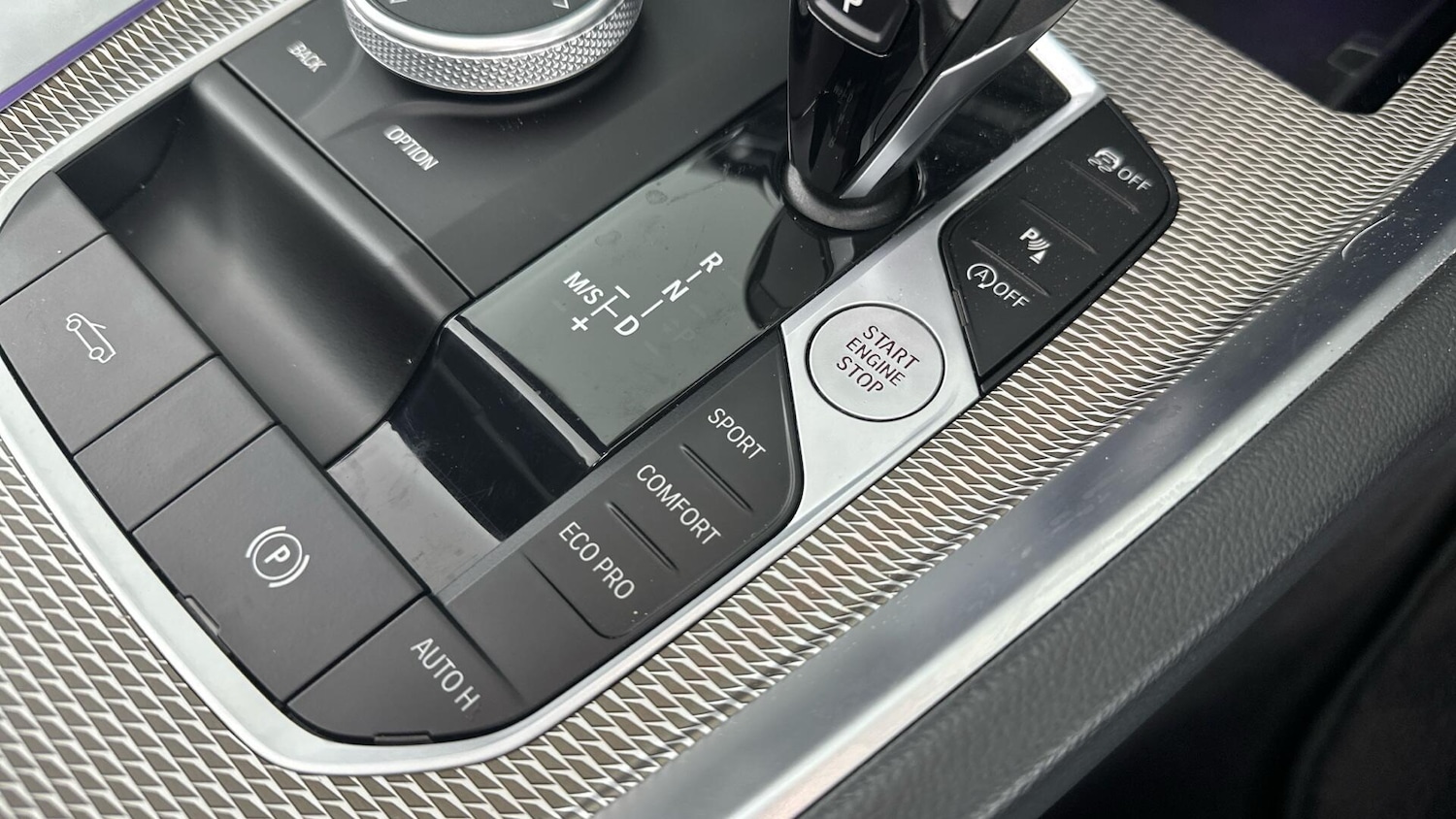 Used BMW Z4 2022 for sale - 78185370: Photo 19