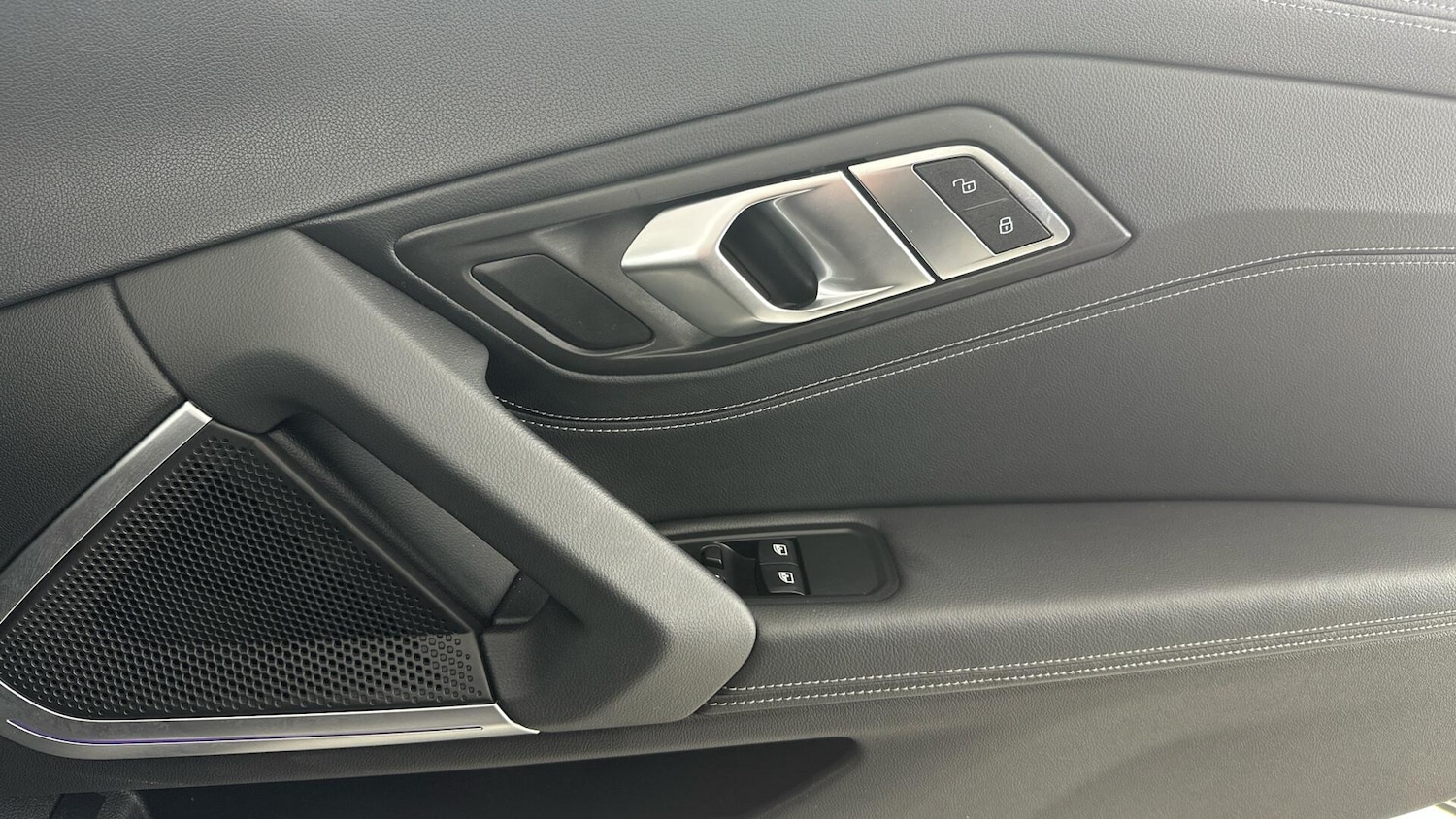 Used BMW Z4 2022 for sale - 78185370: Photo 20