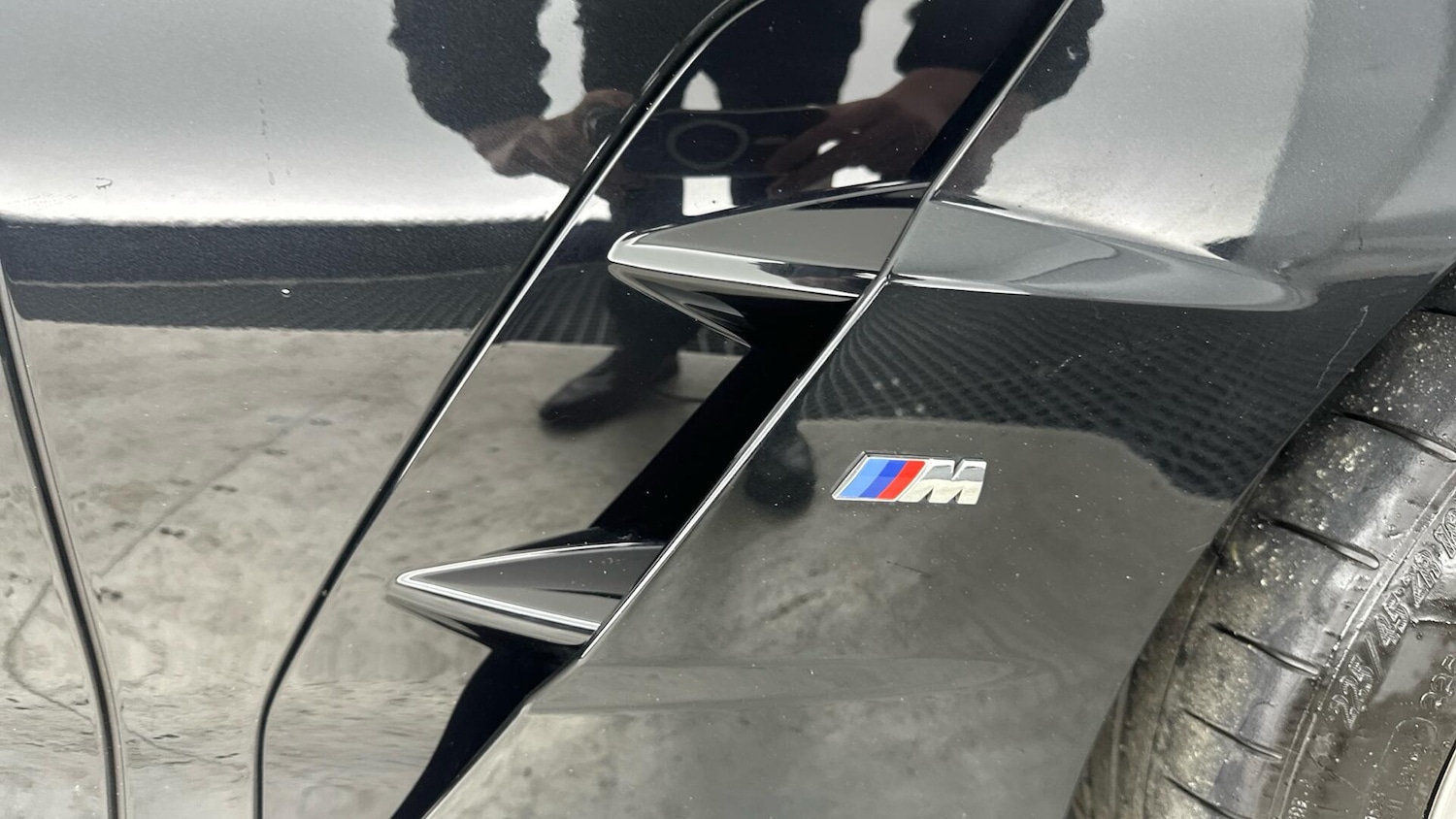 Used BMW Z4 2022 for sale - 78185370: Photo 23