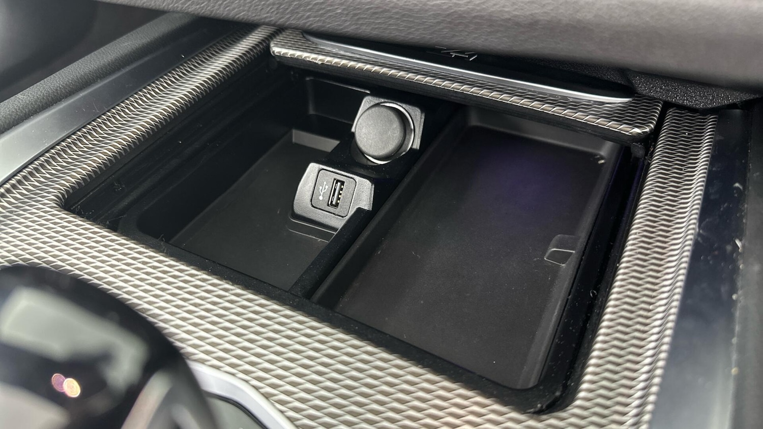 Used BMW Z4 2022 for sale - 78185370: Photo 32