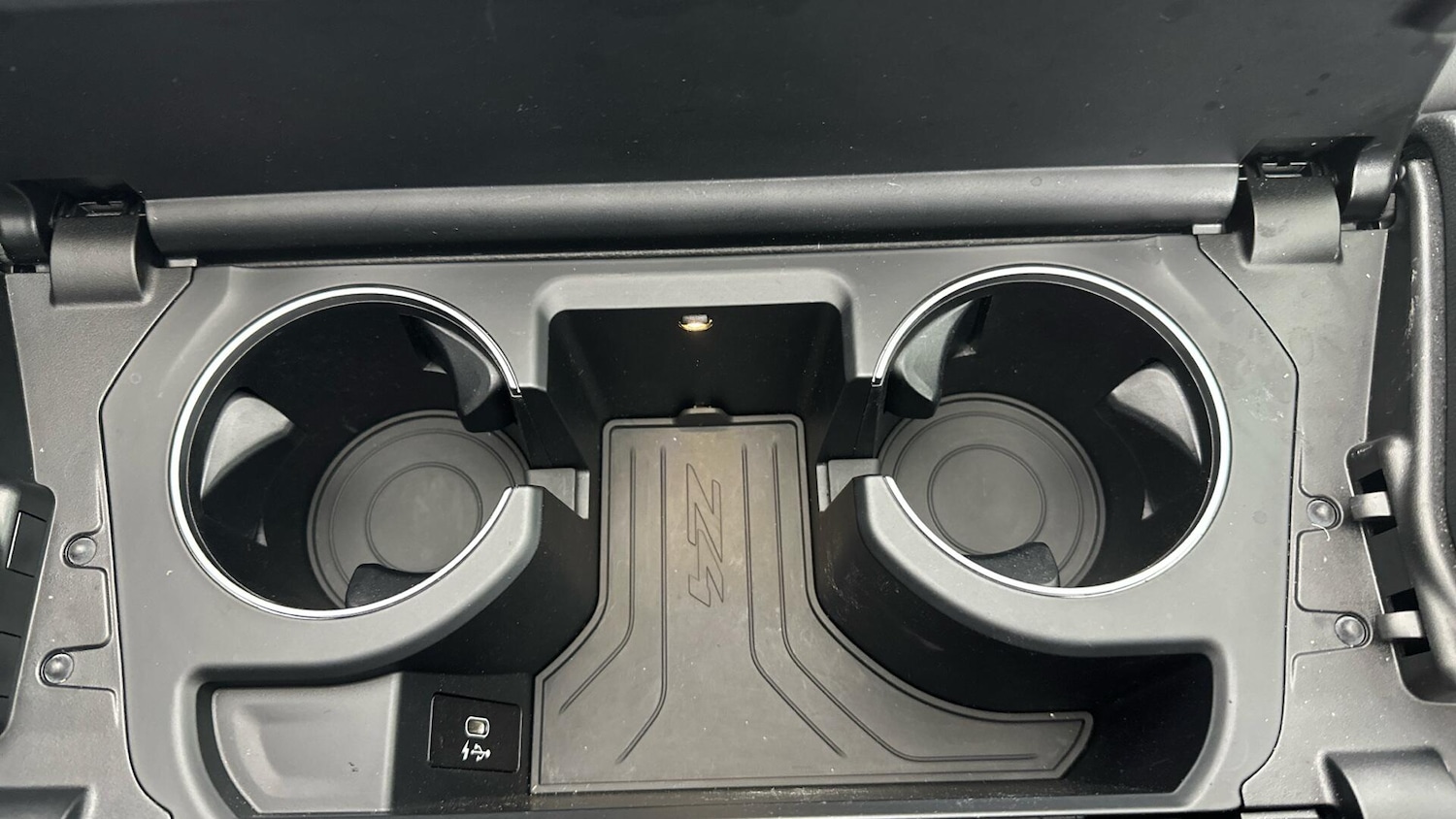 Used BMW Z4 2022 for sale - 78185370: Photo 33