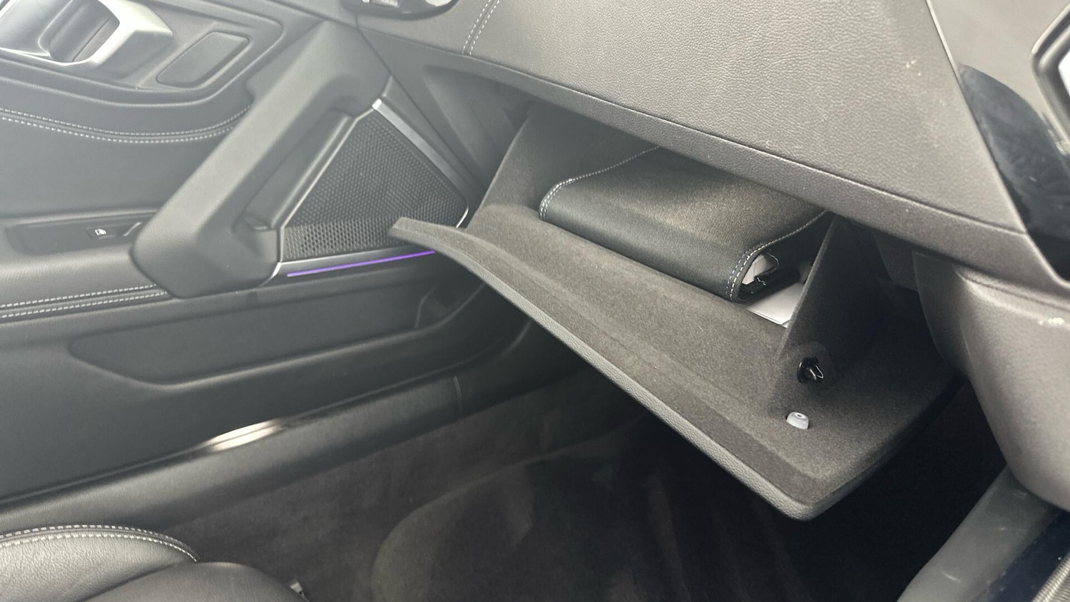 Used BMW Z4 2022 for sale - 78185370: Photo 34