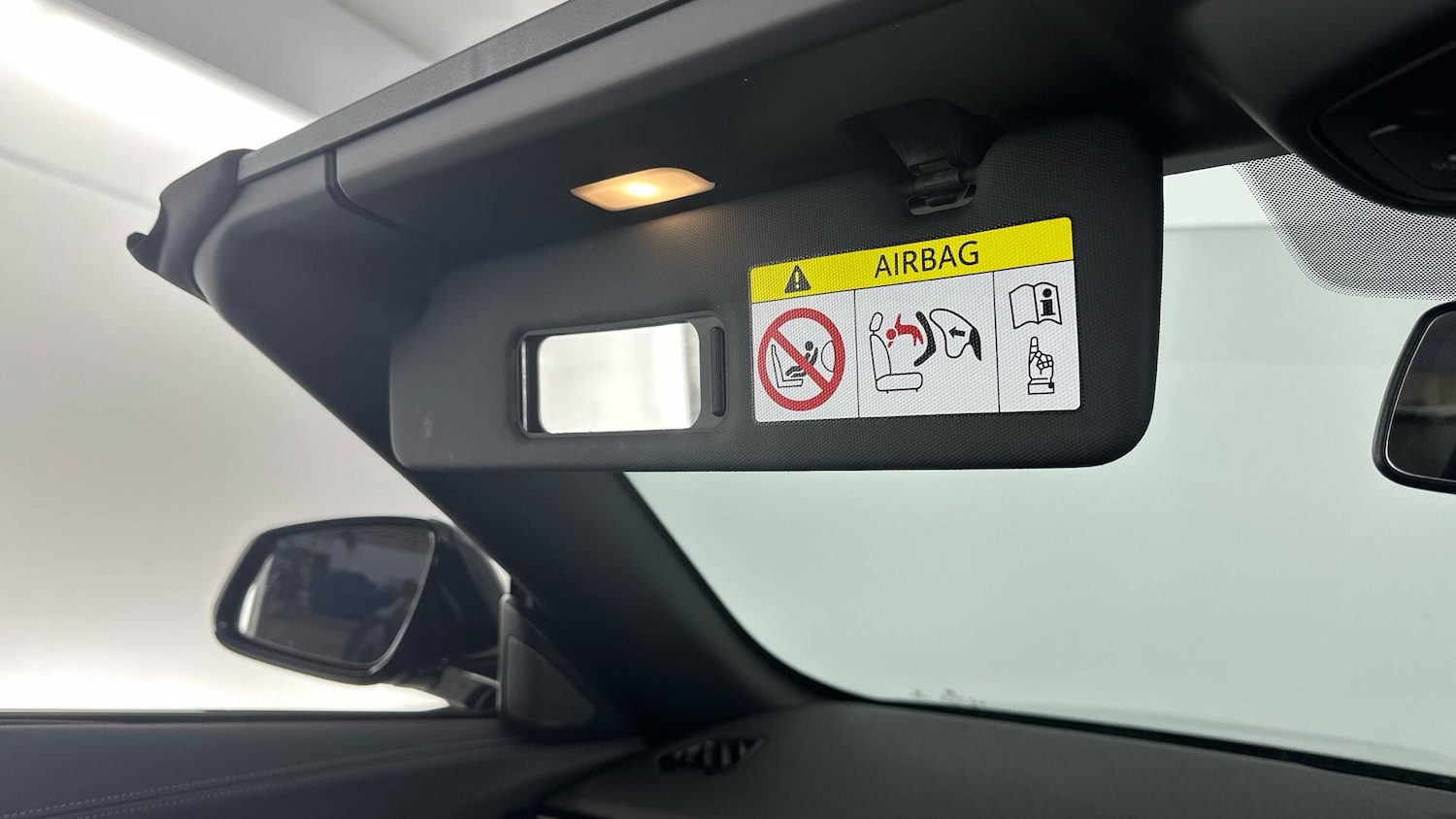 Used BMW Z4 2022 for sale - 78185370: Photo 35