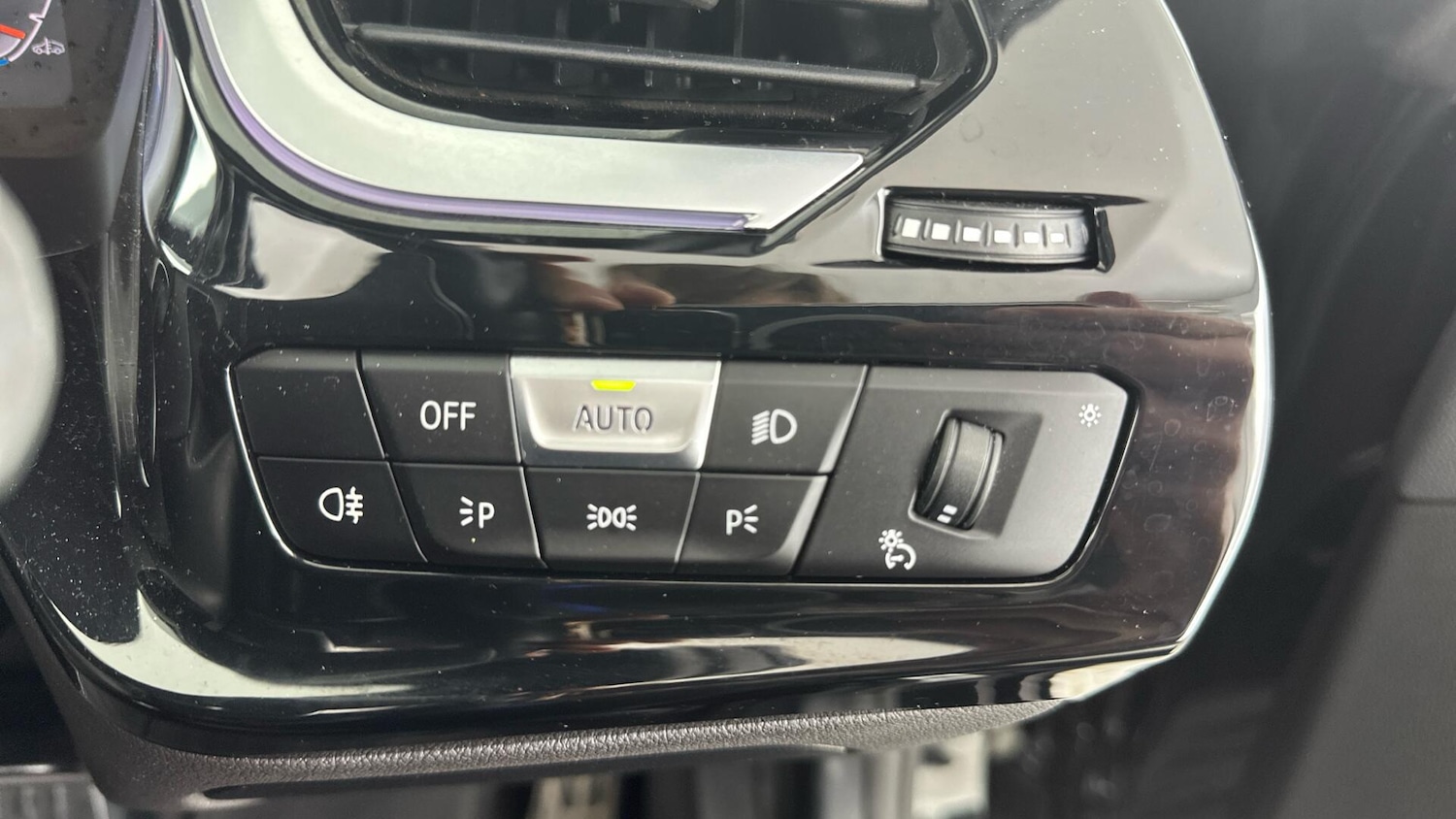 Used BMW Z4 2022 for sale - 78185370: Photo 36