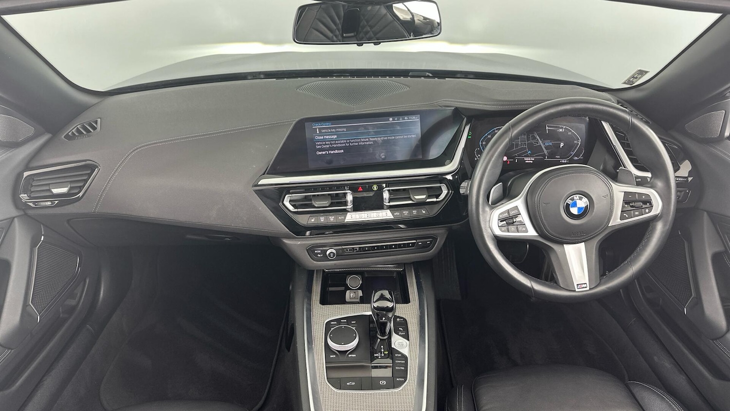 Used BMW Z4 2022 for sale - 78185370: Photo 4