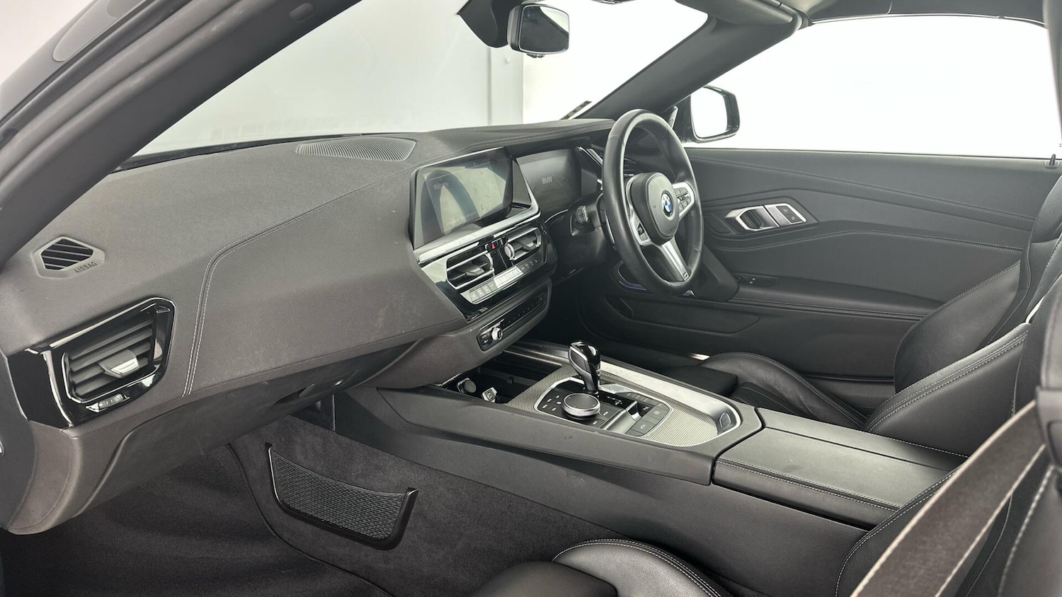 Used BMW Z4 2022 for sale - 78185370: Photo 7