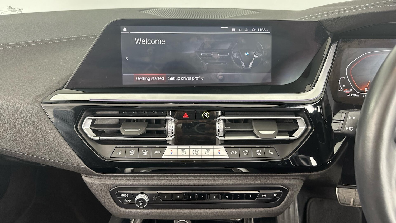 Used BMW Z4 2022 for sale - 78185370: Photo 8