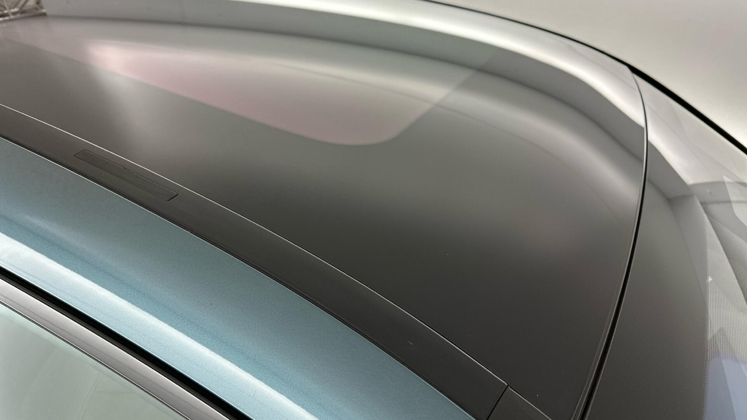 Used BMW iX 2023 for sale - 77016065: Photo 21