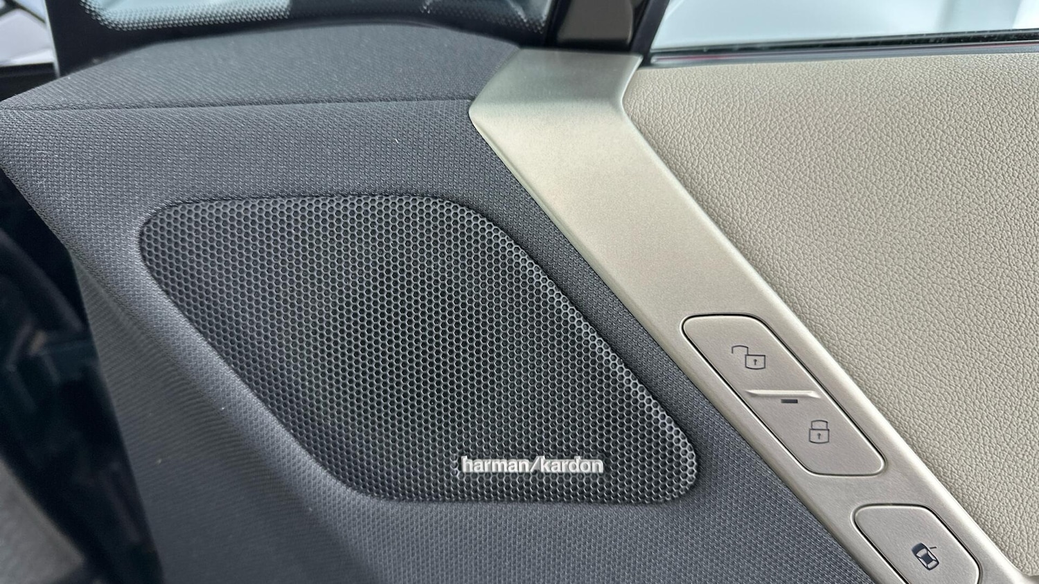 Used BMW iX 2023 for sale - 77016065: Photo 26