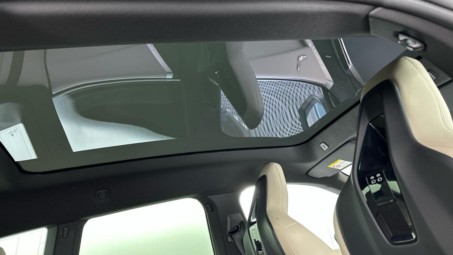 Used BMW iX 2023 for sale - 77016065: Photo 28