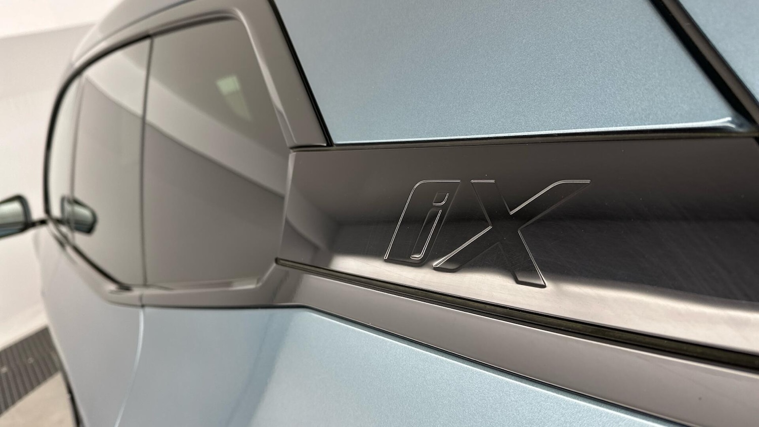 Used BMW iX 2023 for sale - 77016065: Photo 29