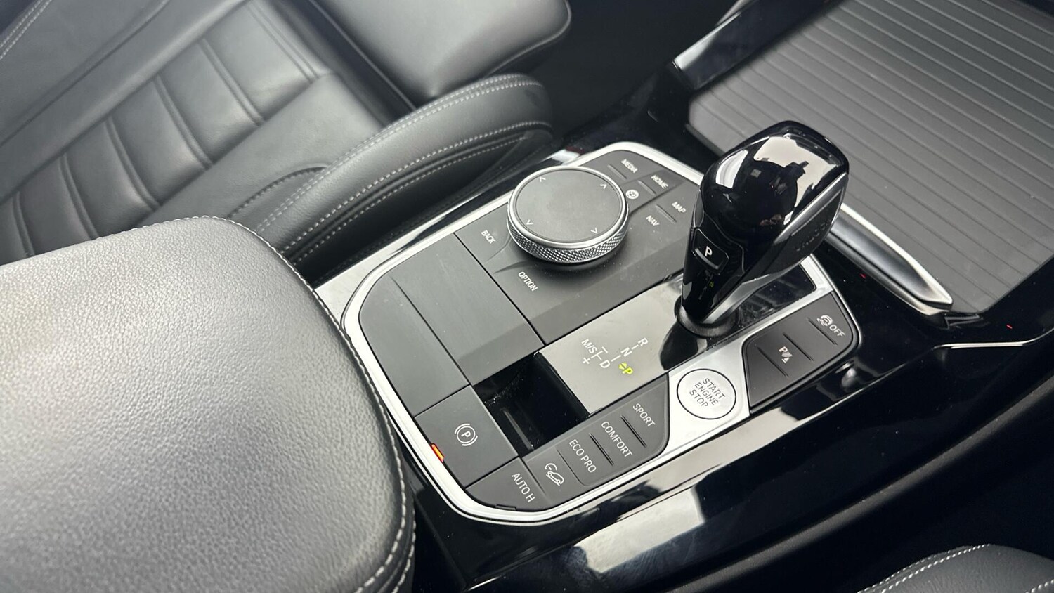 Used BMW X3 2022 for sale - 76818898: Photo 10