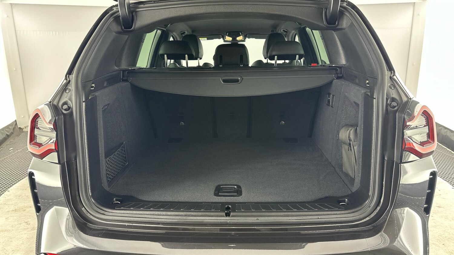 Used BMW X3 2022 for sale - 76818898: Photo 13