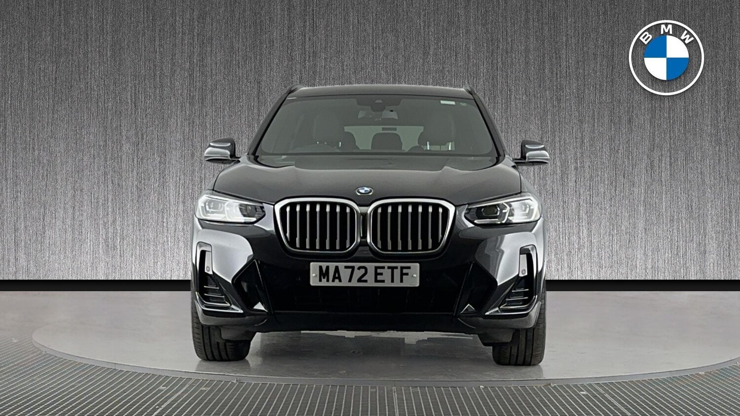 Used BMW X3 2022 for sale - 76818898: Photo 16
