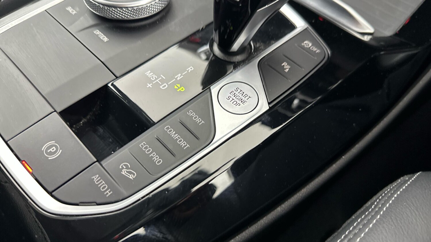 Used BMW X3 2022 for sale - 76818898: Photo 19