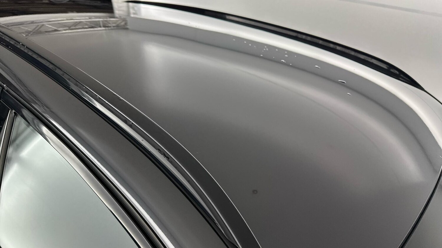 Used BMW X3 2022 for sale - 76818898: Photo 21