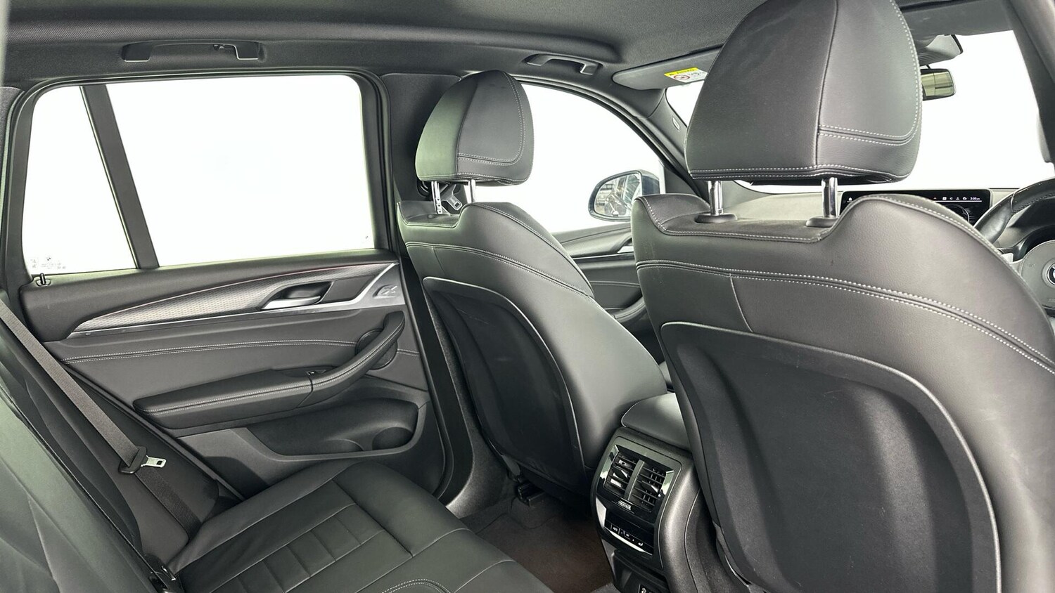 Used BMW X3 2022 for sale - 76818898: Photo 26