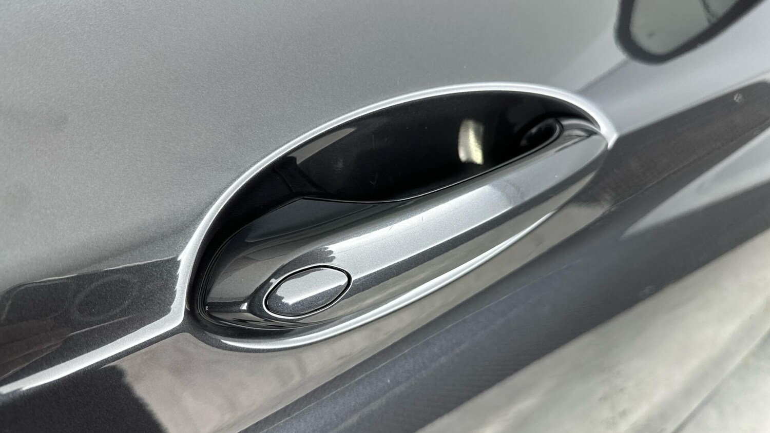 Used BMW X3 2022 for sale - 76818898: Photo 27