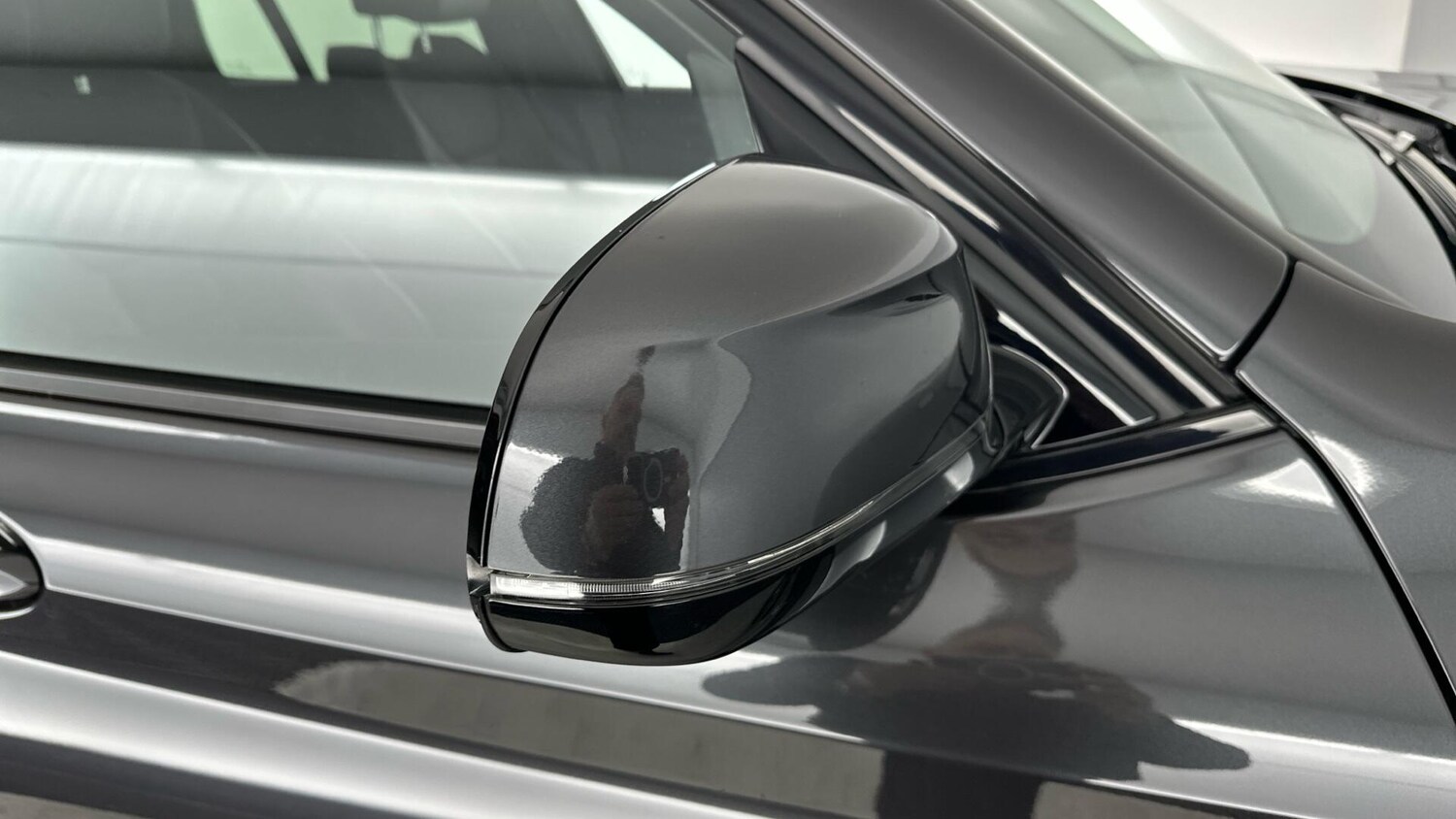 Used BMW X3 2022 for sale - 76818898: Photo 28