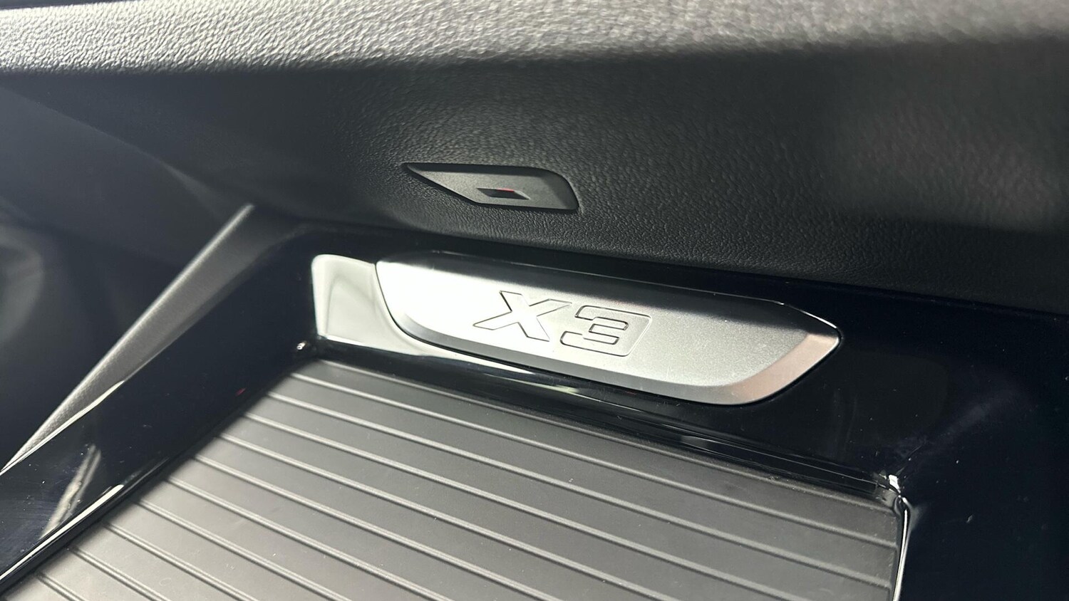 Used BMW X3 2022 for sale - 76818898: Photo 32