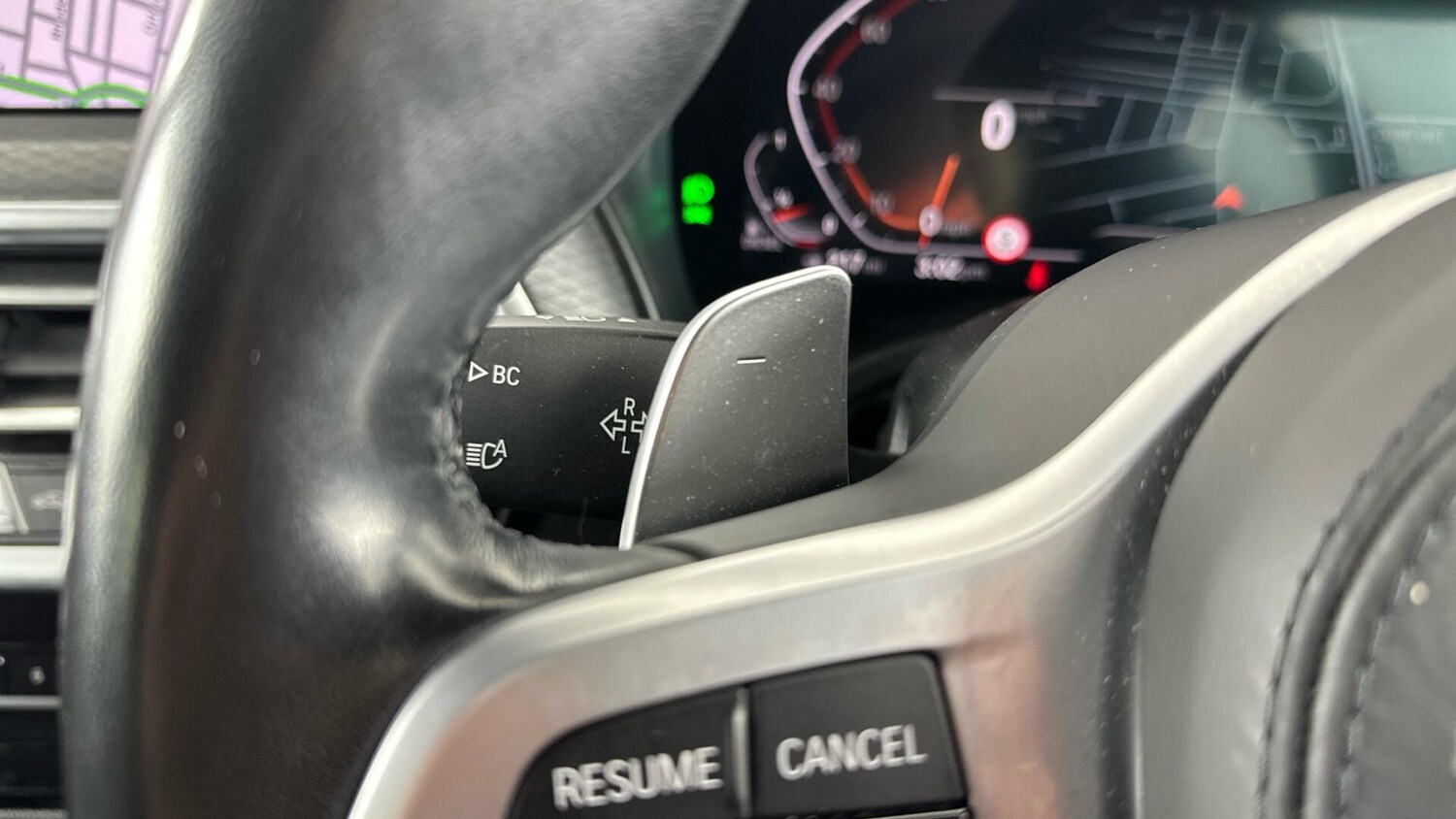 Used BMW X3 2022 for sale - 76818898: Photo 33