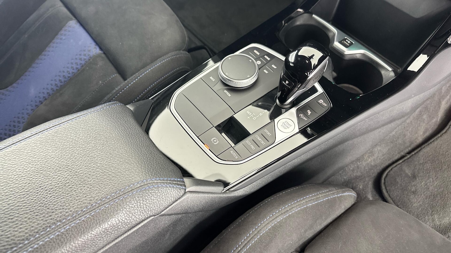 Used BMW 1 Series 2022 for sale - 77559450: Photo 10