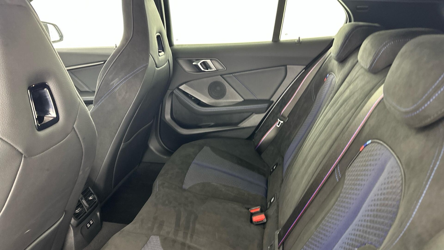 Used BMW 1 Series 2022 for sale - 77559450: Photo 12