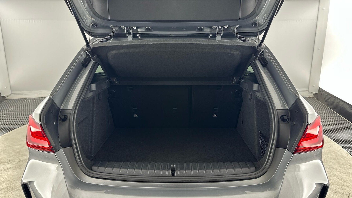 Used BMW 1 Series 2022 for sale - 77559450: Photo 13