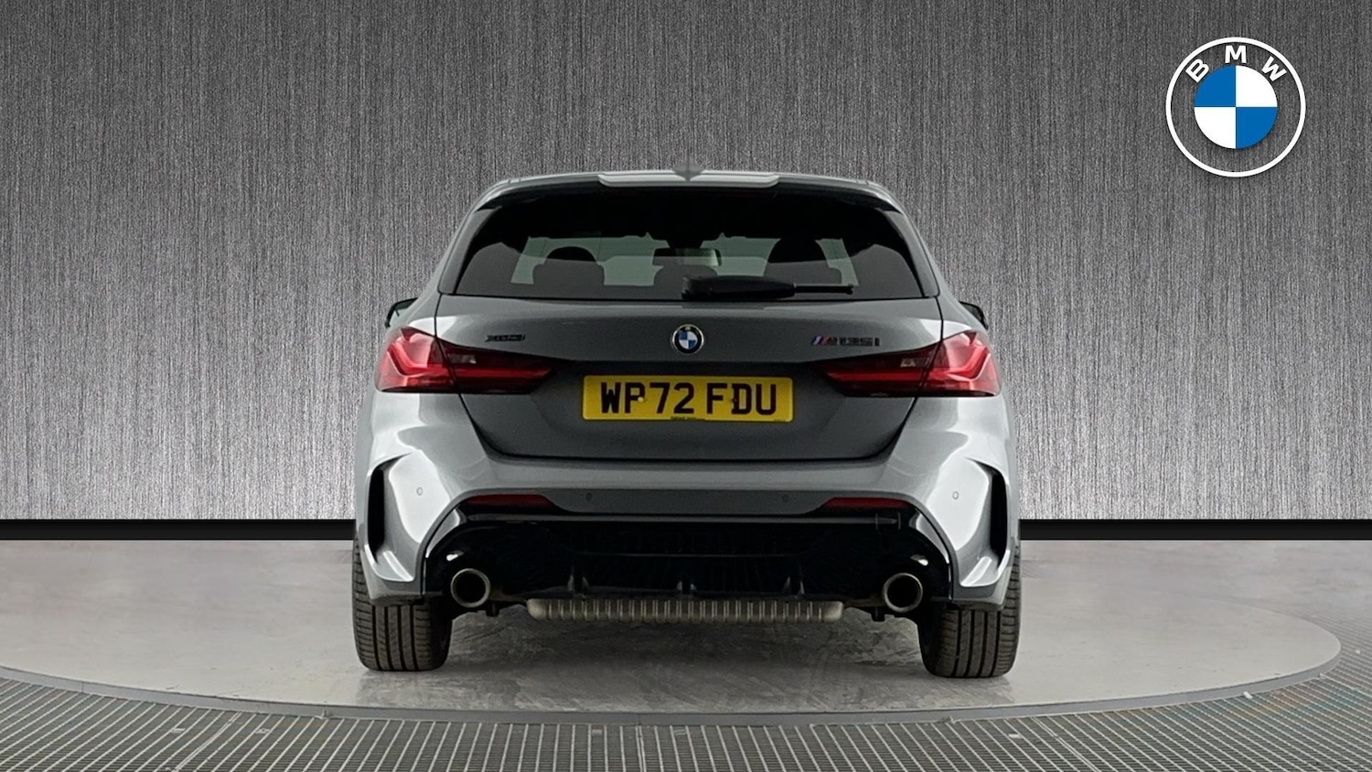 Used BMW 1 Series 2022 for sale - 77559450: Photo 15