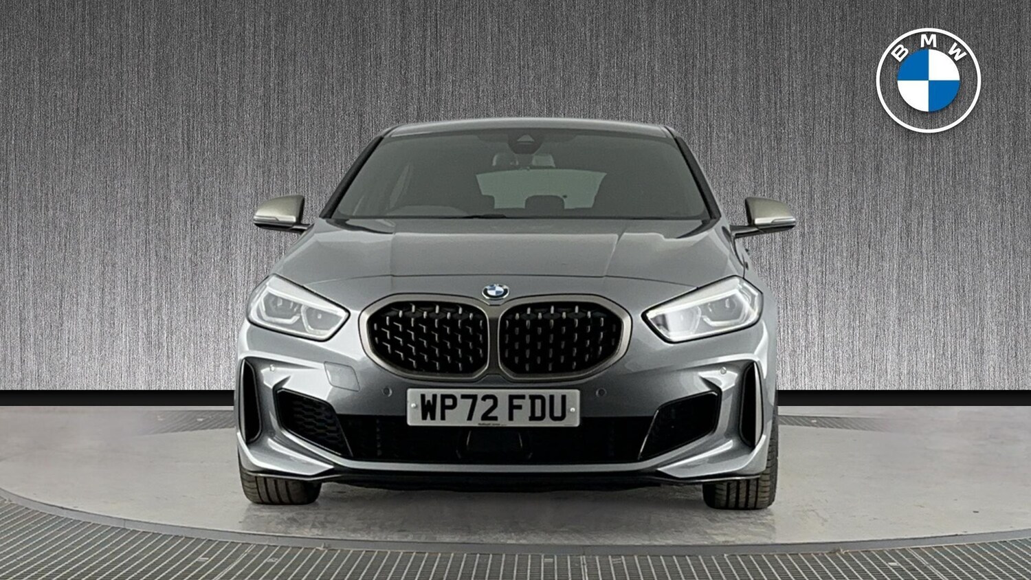 Used BMW 1 Series 2022 for sale - 77559450: Photo 16