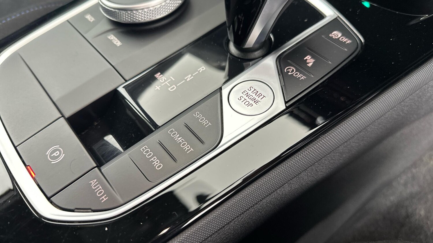 Used BMW 1 Series 2022 for sale - 77559450: Photo 19