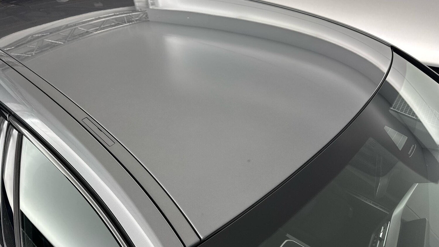 Used BMW 1 Series 2022 for sale - 77559450: Photo 21