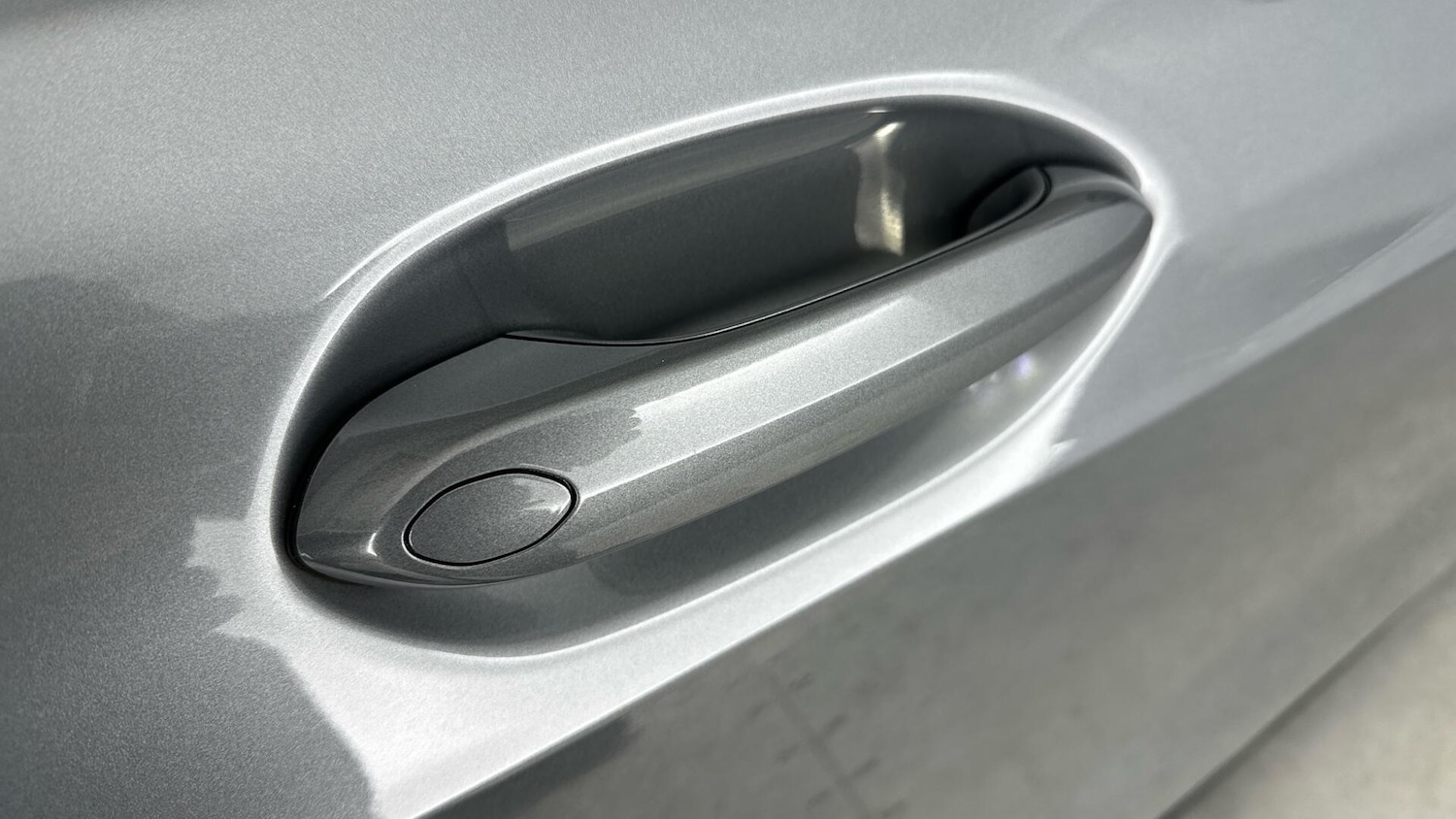 Used BMW 1 Series 2022 for sale - 77559450: Photo 27