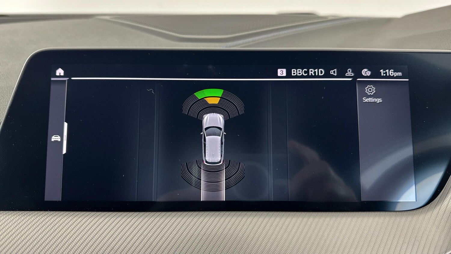 Used BMW 1 Series 2022 for sale - 77559450: Photo 31