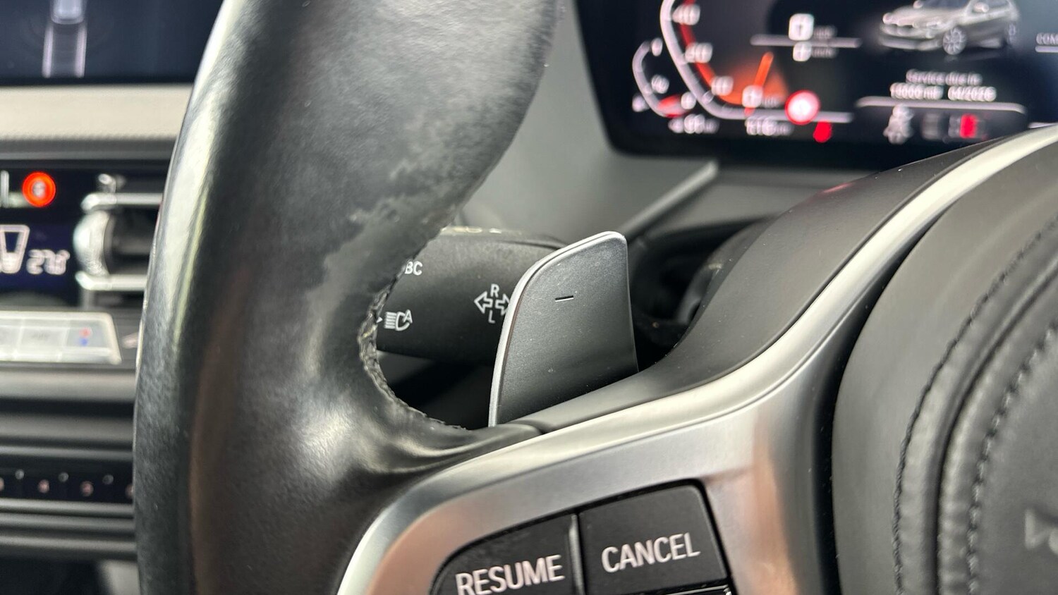 Used BMW 1 Series 2022 for sale - 77559450: Photo 32